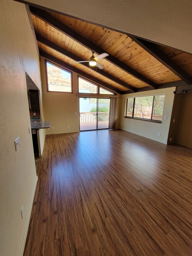 Building Photo - HOUSE - SEDONA - VILLAGE OF OAK CREEK