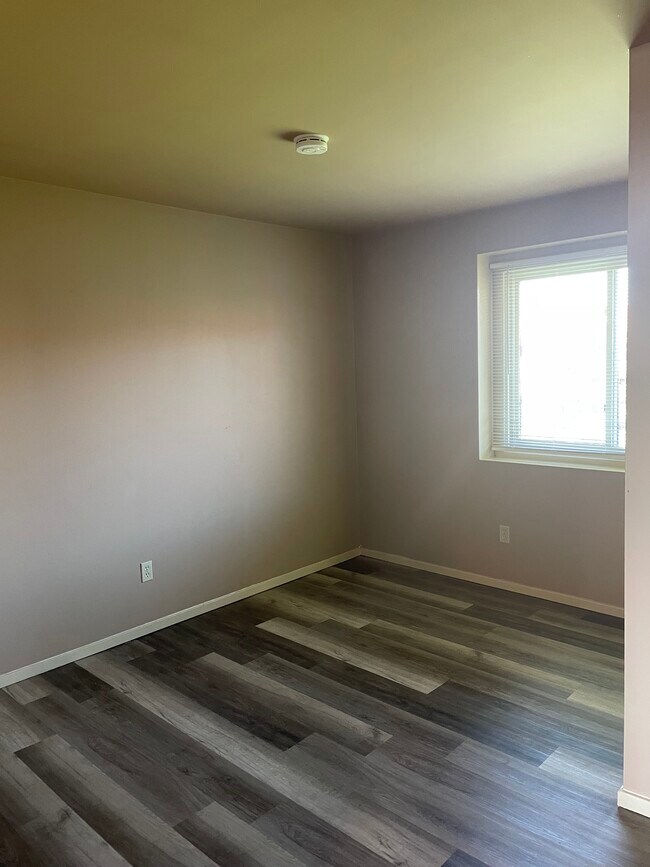 Foto del edificio - 31741 Nardelli Ln