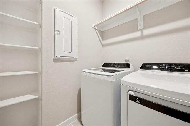 Building Photo - 1107 Sunward Rd