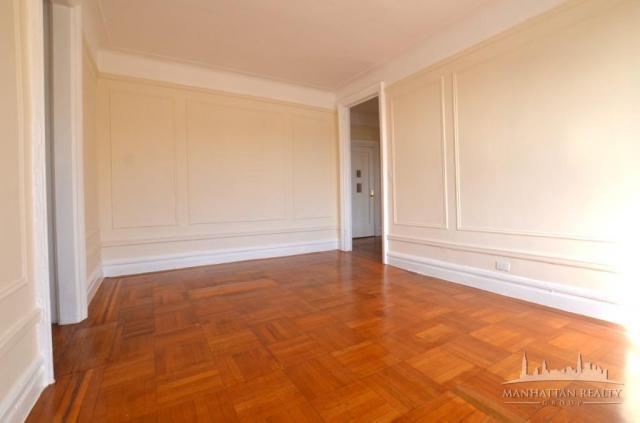 Primary Photo - 2 bedroom in NEW YORK NY 10032