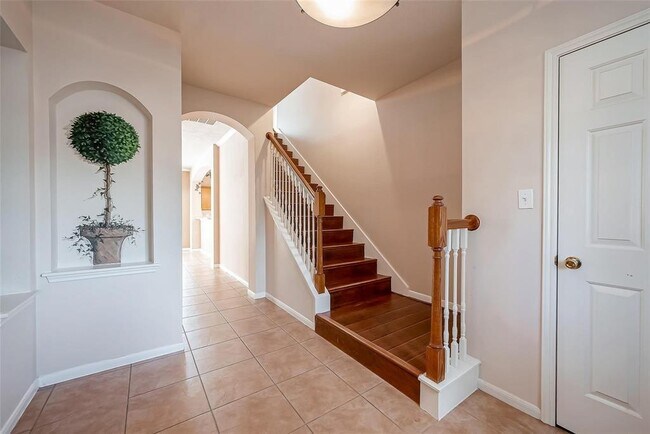 Foto del edificio - 20519 Westfield Estates Dr