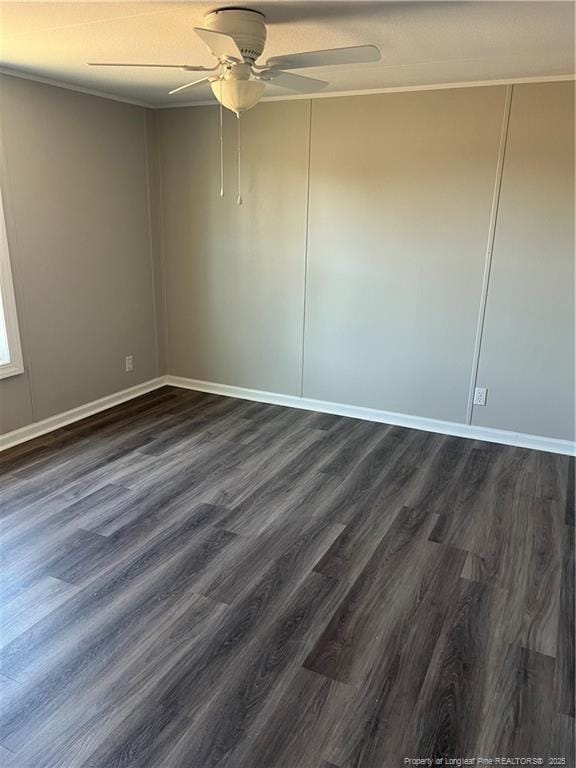 Foto del edificio - 2157-2157 Jenkins Rd