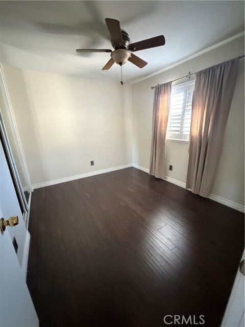 Foto del edificio - 7293 Parkside Pl