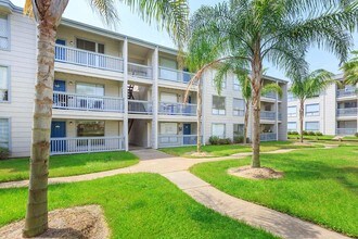 Island Bay Resort Apartments Galveston Texas Island Bay Resort Apartments Galveston Texas