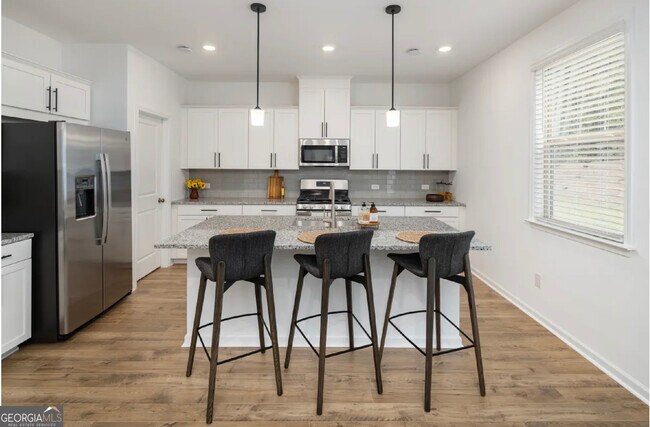 Foto del edificio - 2262 Braystone Ln