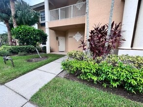 Building Photo - 8925 Sandshot Ct