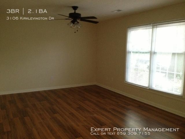 Building Photo - 3106 Kirklevington Dr