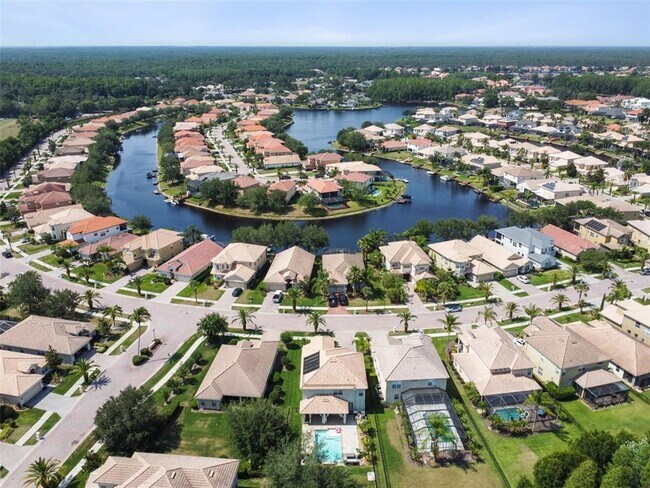 Building Photo - 10888 Cory Lake Dr