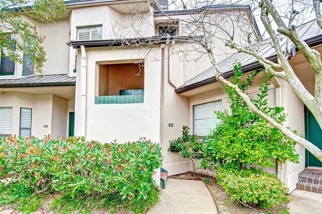 Building Photo - 4144 Greystone Way