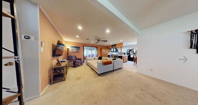 Foto del edificio - 1917 Green Meadows Cir