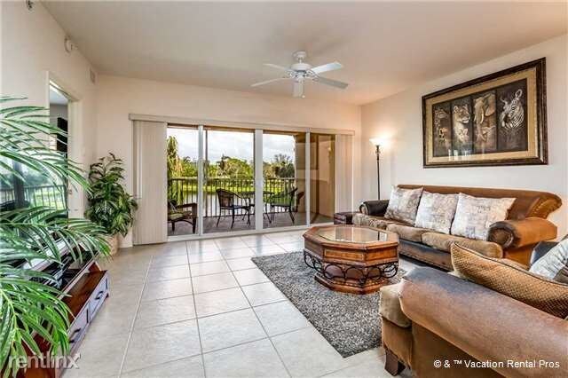 Building Photo - 7451 Bella Lago Dr
