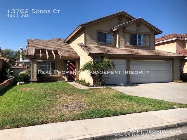 Foto principal - Two story Victoria Gardens!