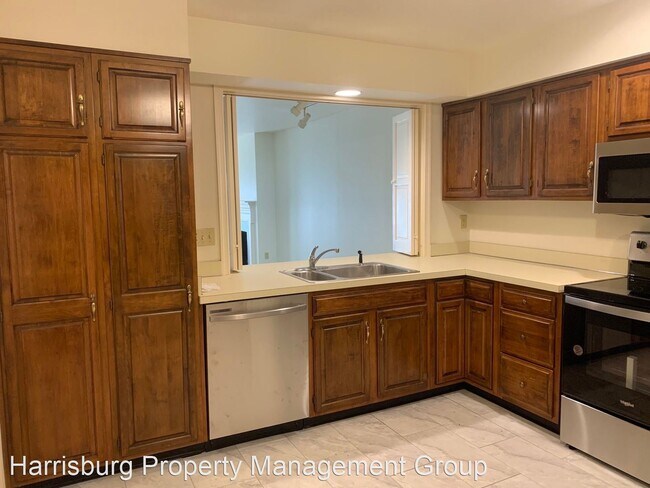 Building Photo - 3 br, 3.5 bath House - 1101 Galway Court