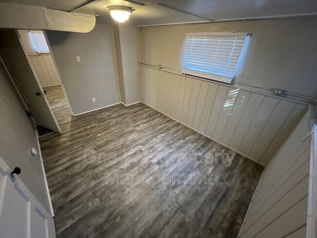 Foto del edificio - 1112 7th St