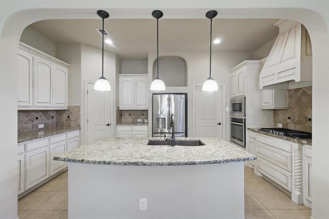 Foto del edificio - 5720 Eagle Mountain Dr