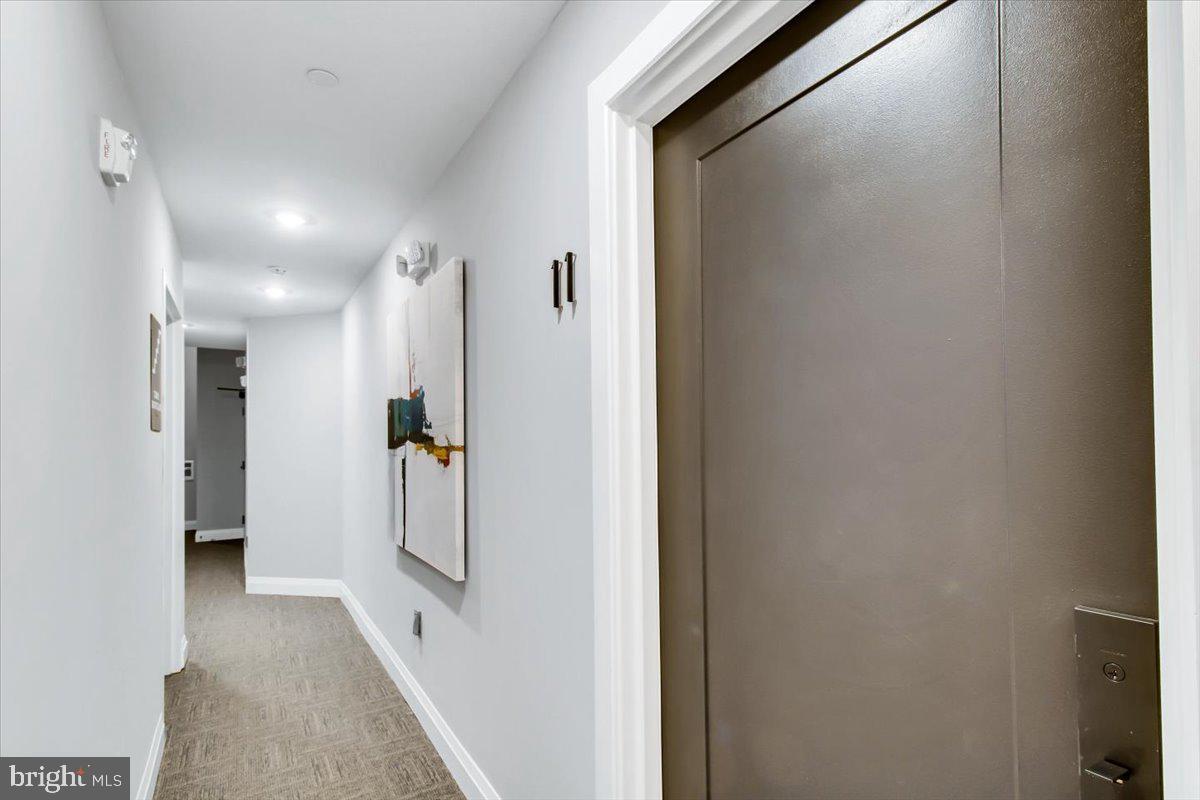 Foto principal - 3622 GEORGIA Ave NW