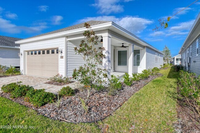 Foto del edificio - 55 Bluebonnet Way