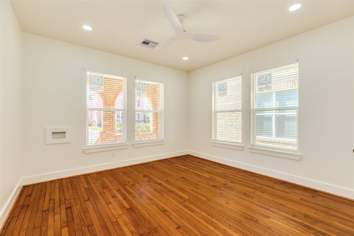 Foto del edificio - 2512 Avenue K