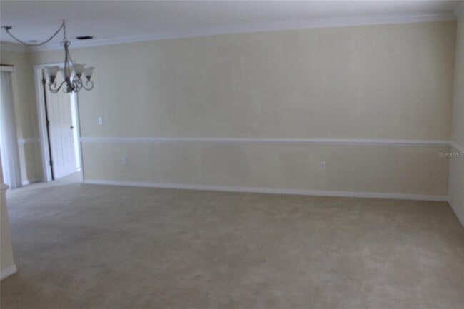 Building Photo - 1114 Presque Isle Dr