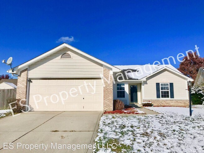 Foto del edificio - 3 br, 2 bath House - 5742 Ashcroft Dr.