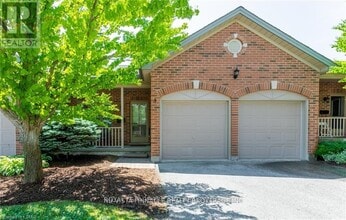 Building Photo - 205 N Centre Rd