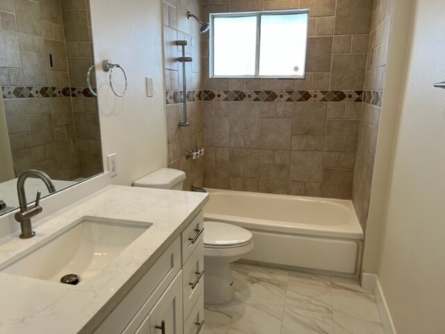 Building Photo - 38711 Desert View Dr