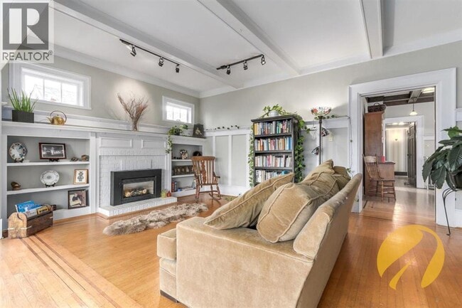 Photo du bâtiment - 3868 W 10th Ave