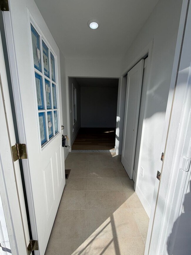 Foto del edificio - Brand new 3bed 2bath Single Family Home