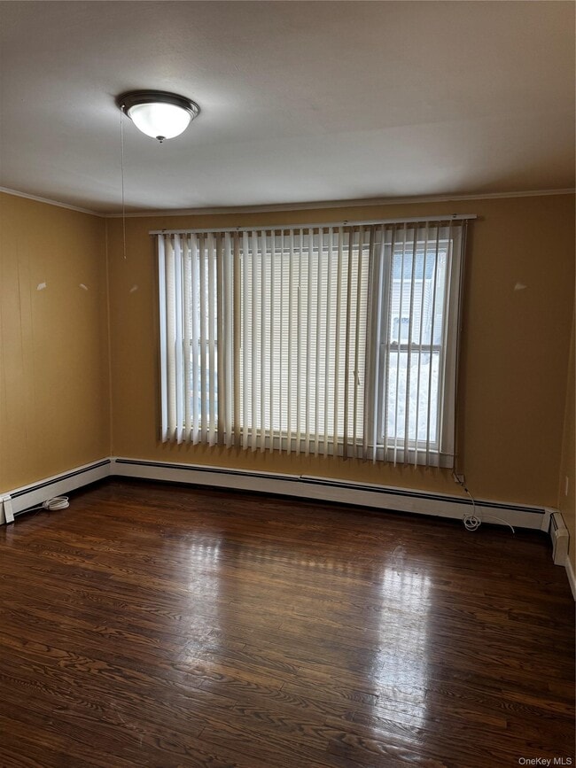 Building Photo - 62 Orrs Mills Rd