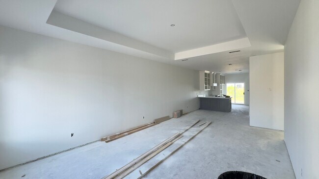 Building Photo - 4310 Escondido Ln
