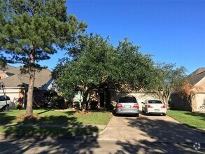 Building Photo - 3227 Pedernales Trails Ln