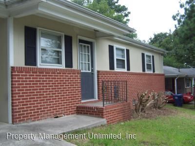 Primary Photo - 5960 Peco Ln
