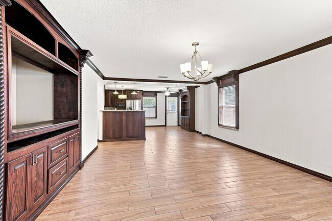 Building Photo - 11826 Ranchwell Cove