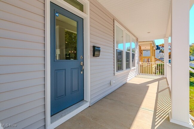 Building Photo - 2265 E 97th St