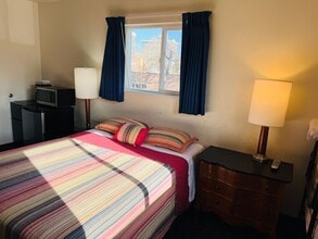 Building Photo - 3404 2nd Ave N