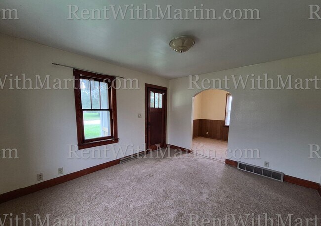 Foto del edificio - 1359 Garden Ave