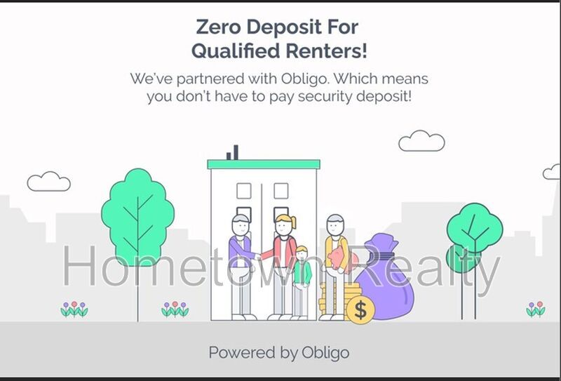 Foto del edificio - 8921 NW 109th Terrace