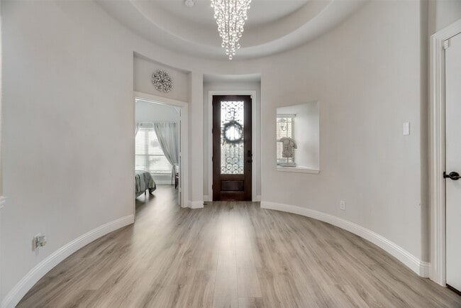 Foto del edificio - 2606 Gavin Dr