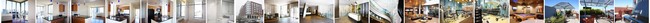 Building Photo - 229 Chrystie St