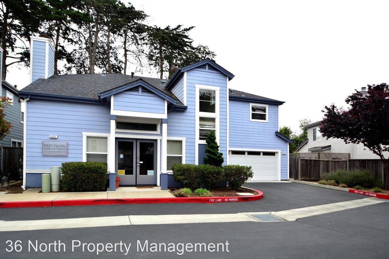 3150 Ocean Terrace, Marina, CA 93933 Room for Rent in Marina, CA