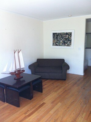 Photo - 745 13th St Townhome