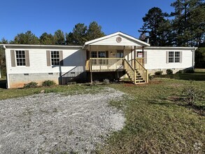 Building Photo - 403 McCullough School Rd