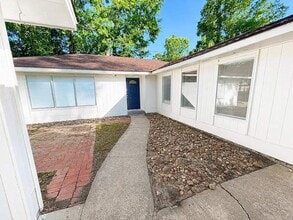 Building Photo - 17150 Port O Call St