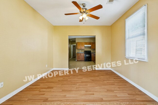 Foto del edificio - 2522 N Tonti St