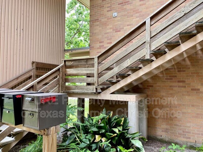 Foto del edificio - 902 Ohio Ave
