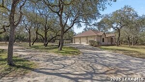 Building Photo - 10808 Dedeke Dr