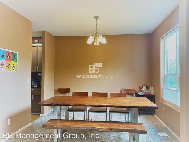 Foto del edificio - 4 br, 2.5 bath House - 9754 SW West Haven ...