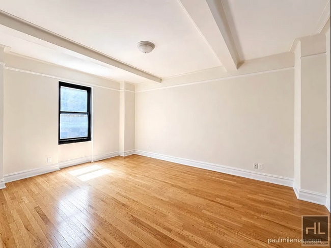 Building Photo - SECOND AVENUE