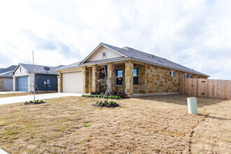 Building Photo - 2264 Olive Hill Dr