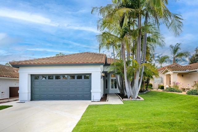 Building Photo - 3762 Via Del Rancho